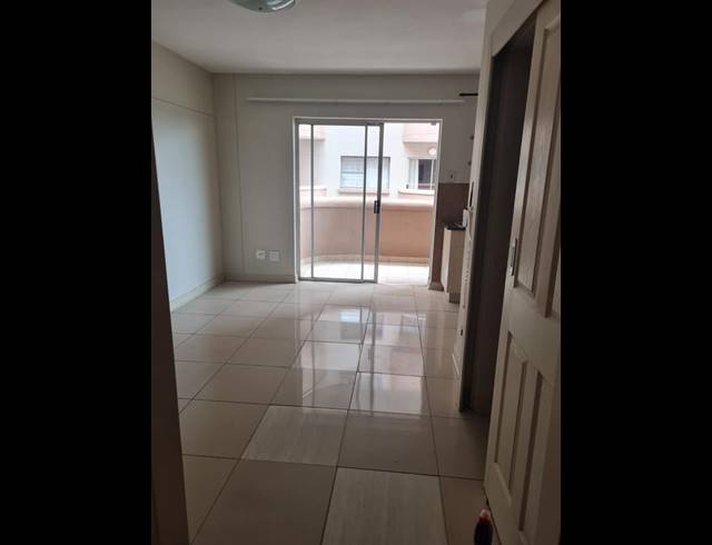 1 BEDROOM APARTMENT FOR SALE IN DIE BULT